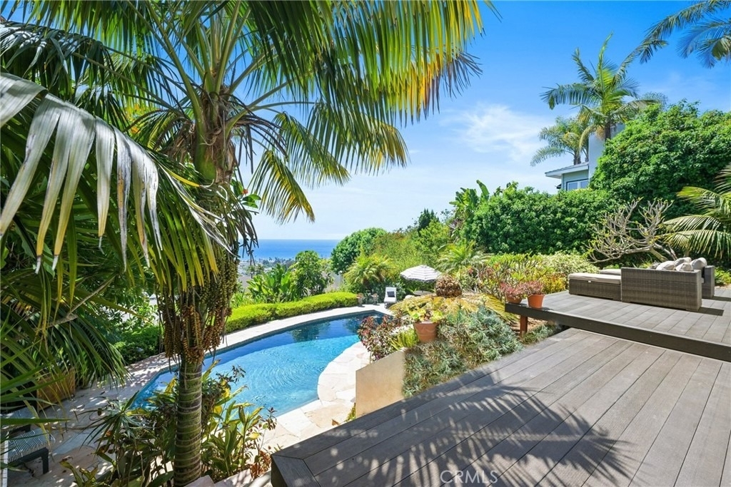 875 Coast View Drive - Photo 45