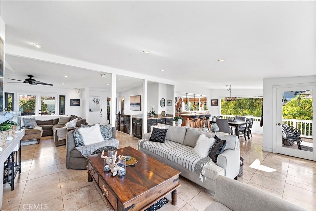 875 Coast View Drive - Photo 23