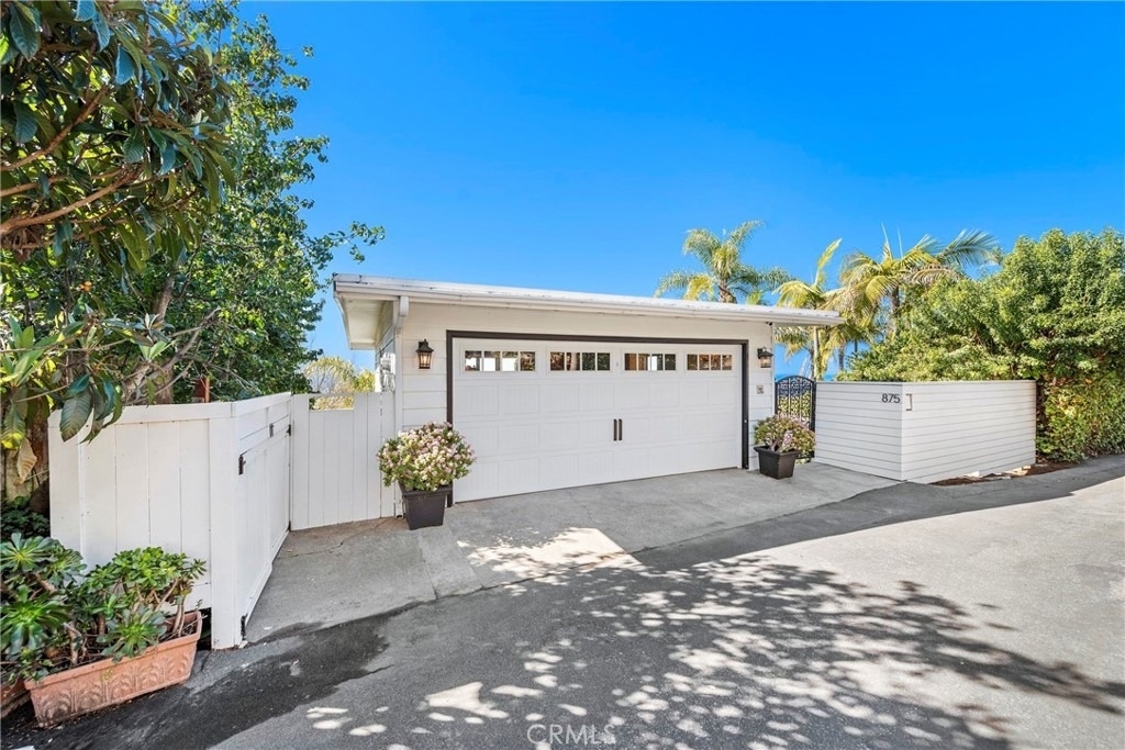 875 Coast View Drive - Photo 43