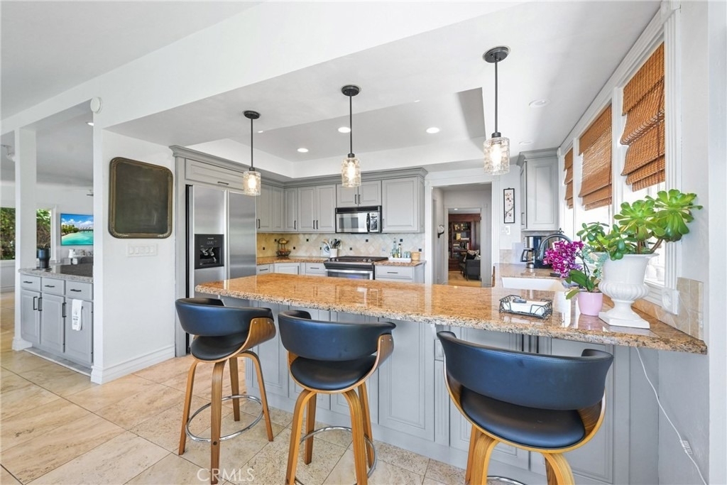 875 Coast View Drive - Photo 48