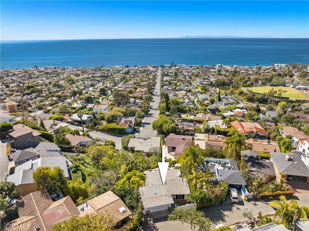 875 Coast View Drive - Photo 60