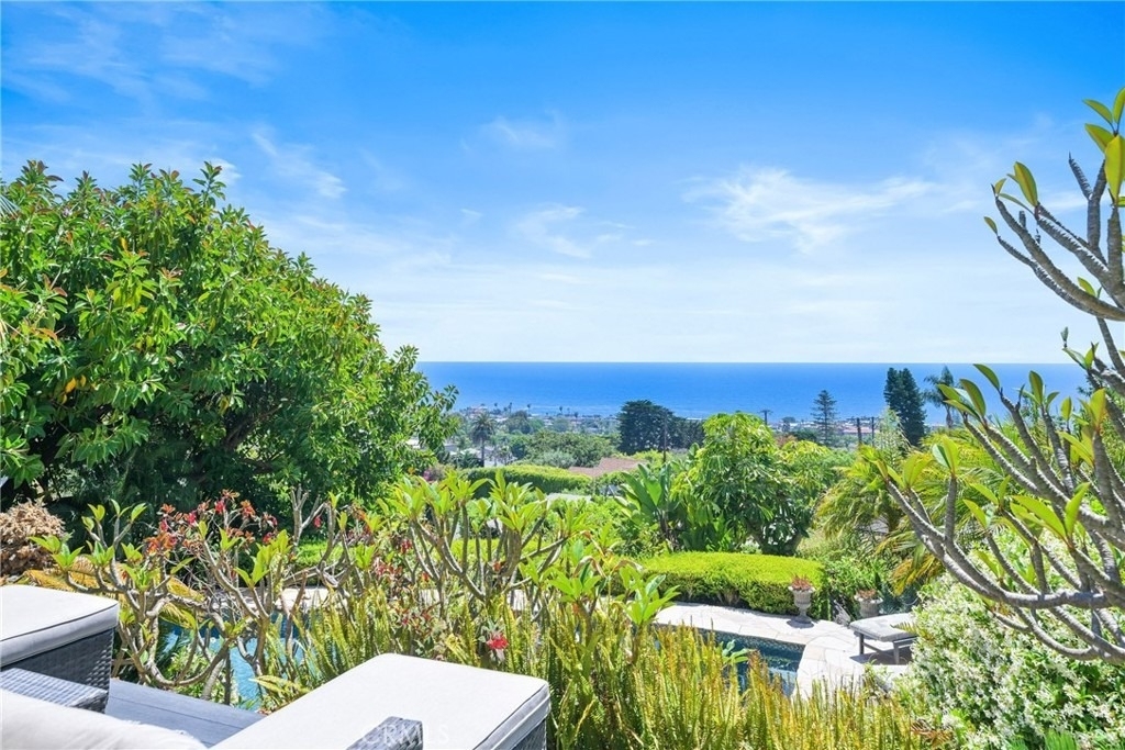 875 Coast View Drive - Photo 56