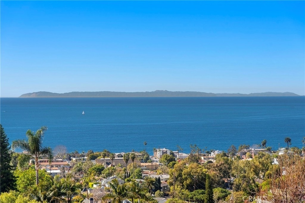 875 Coast View Drive - Photo 59