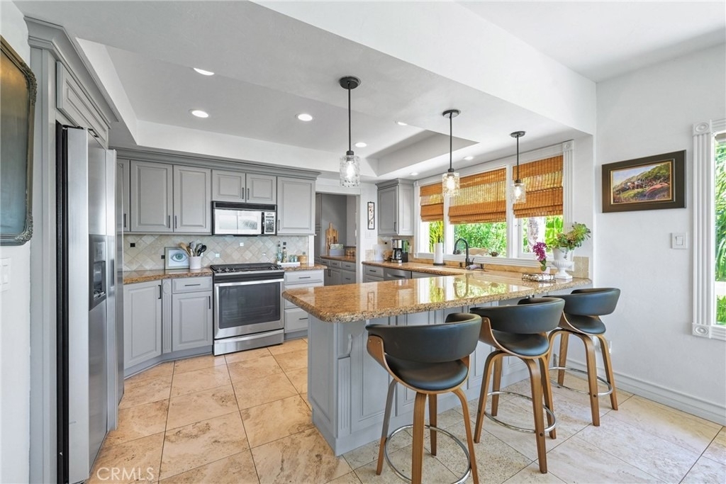 875 Coast View Drive - Photo 52