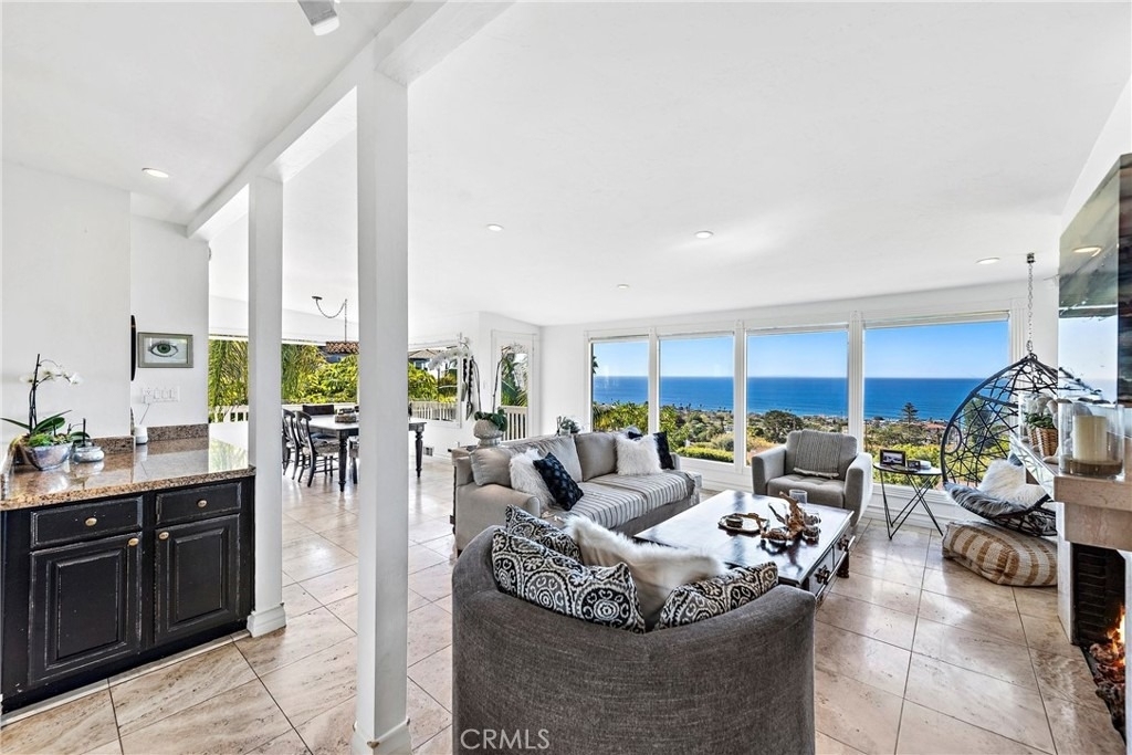 875 Coast View Drive - Photo 8