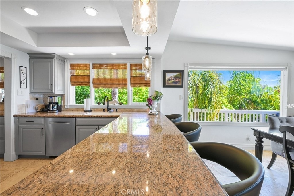 875 Coast View Drive - Photo 49