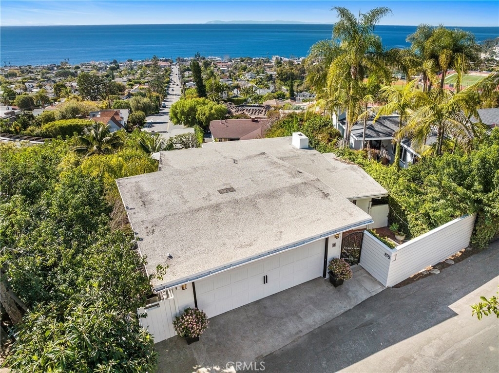 875 Coast View Drive - Photo 35