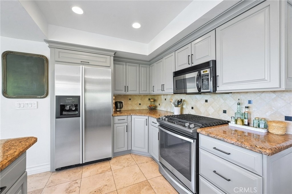875 Coast View Drive - Photo 51