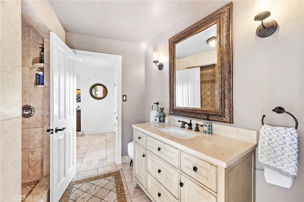 875 Coast View Drive - Photo 37