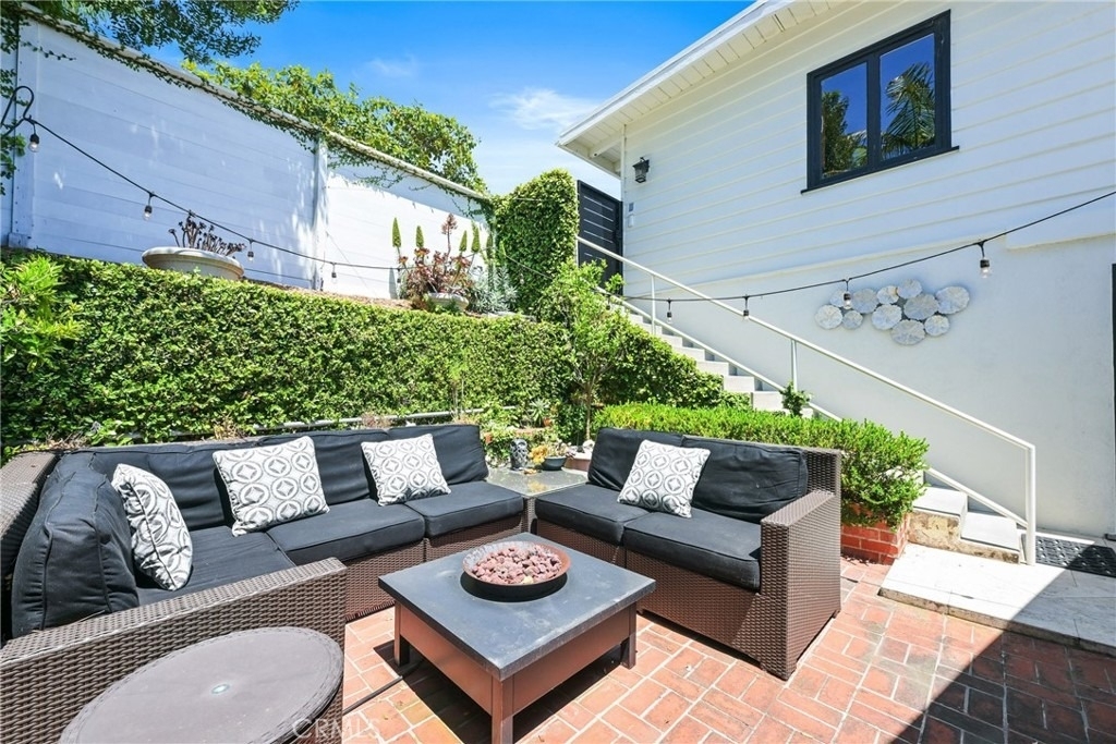 875 Coast View Drive - Photo 44