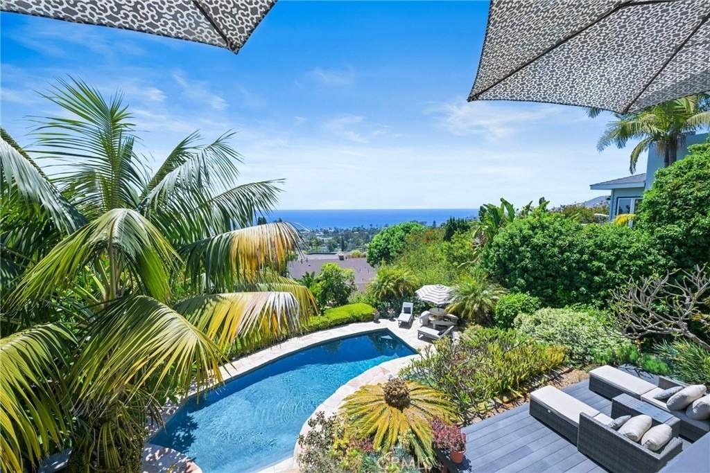 875 Coast View Drive - Photo 55