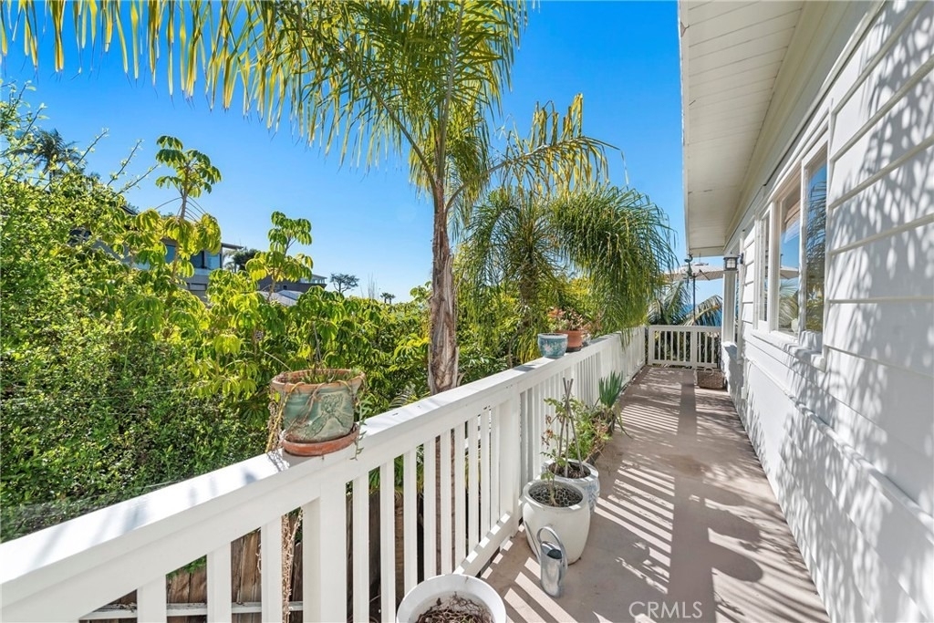 875 Coast View Drive - Photo 39