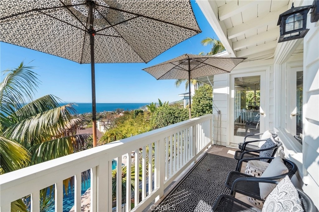 875 Coast View Drive - Photo 24