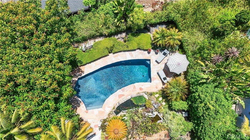 875 Coast View Drive - Photo 58