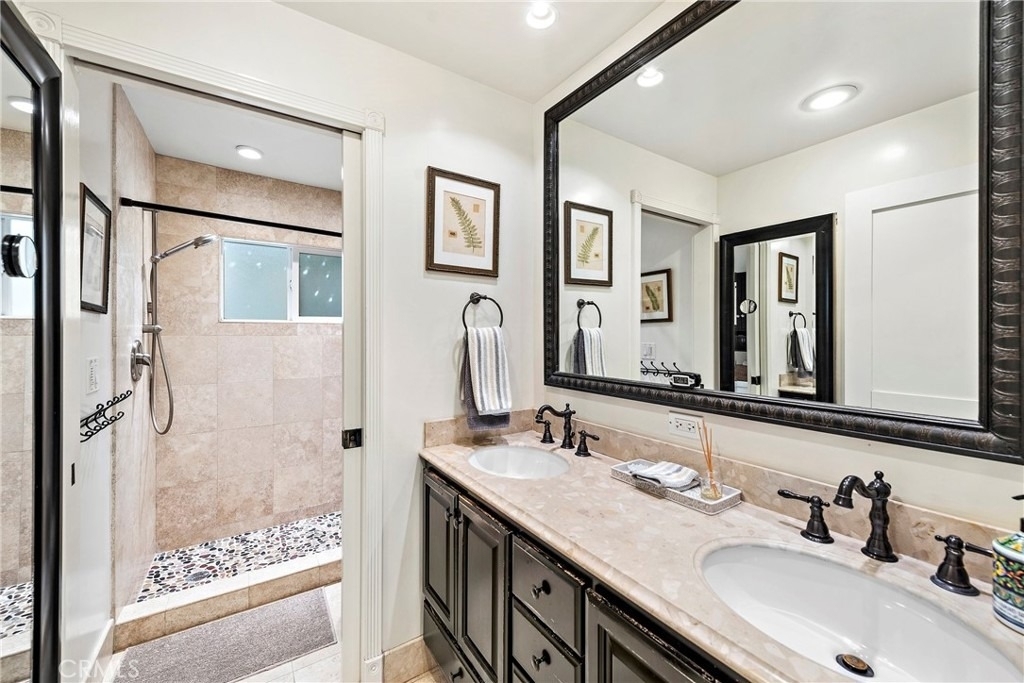 875 Coast View Drive - Photo 25