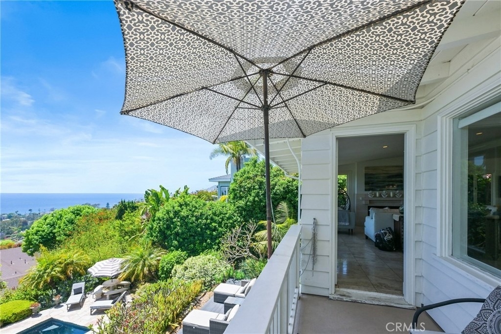 875 Coast View Drive - Photo 54