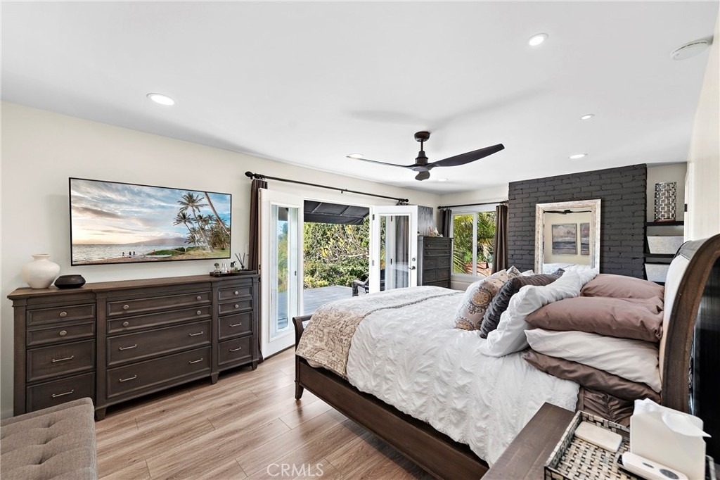 875 Coast View Drive - Photo 28