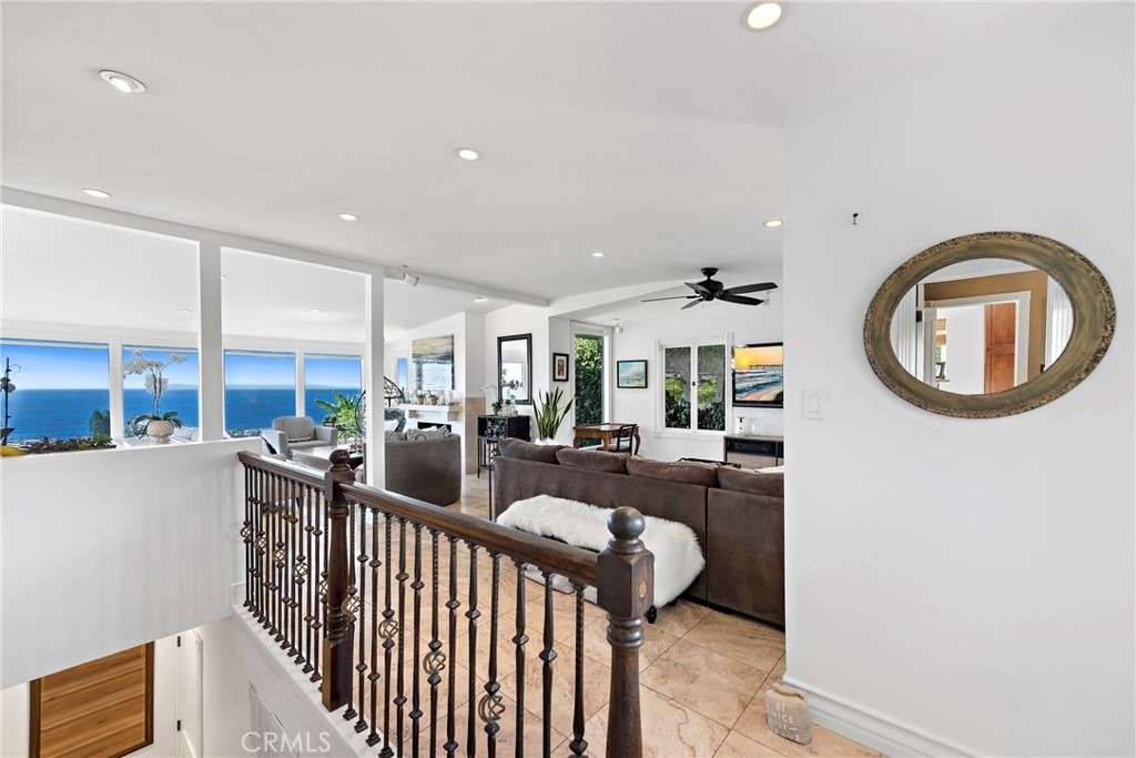 875 Coast View Drive - Photo 19