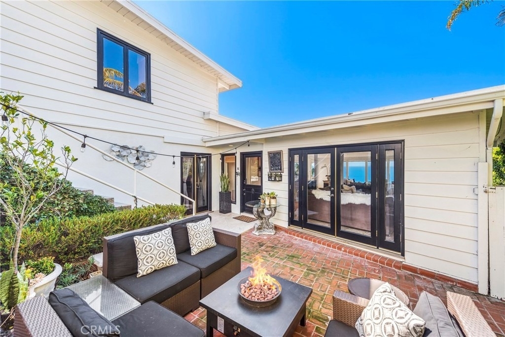 875 Coast View Drive - Photo 13