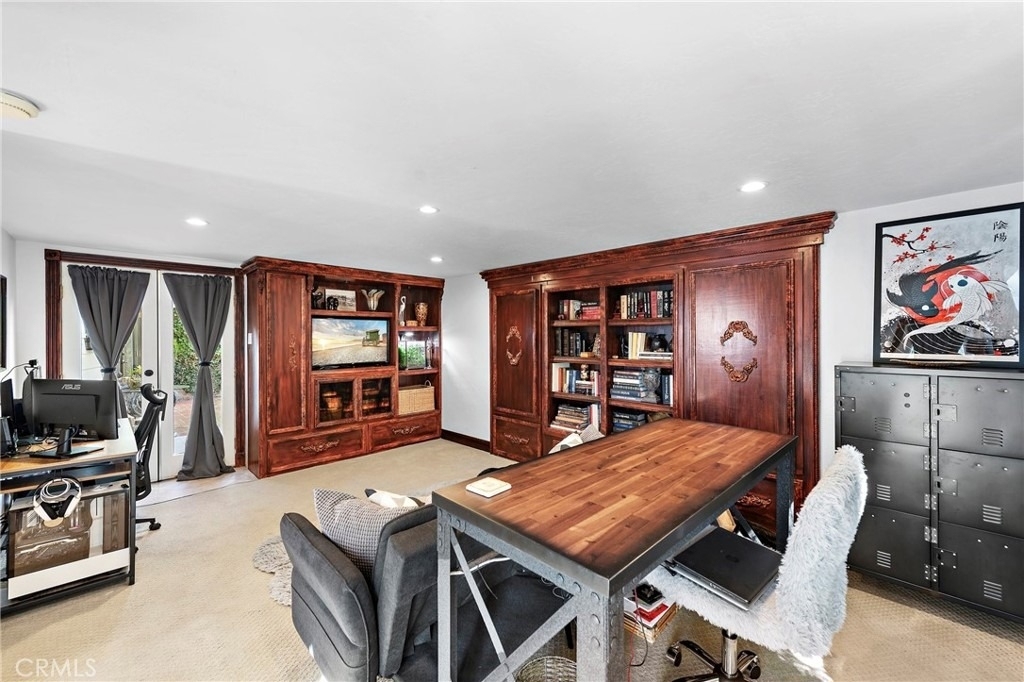875 Coast View Drive - Photo 38