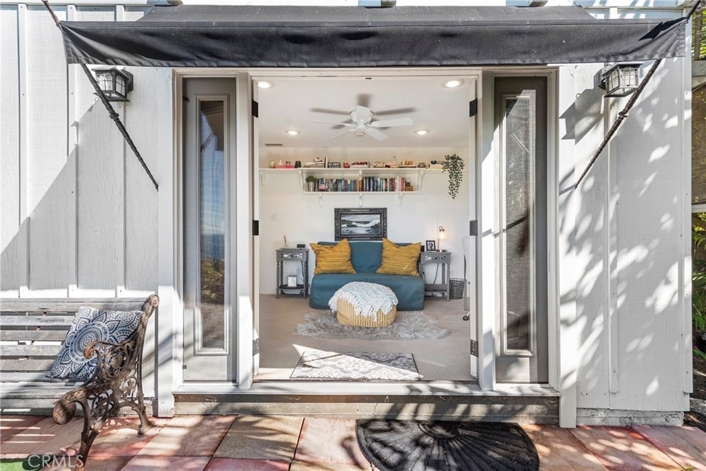 875 Coast View Drive - Photo 34