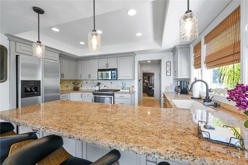 875 Coast View Drive - Photo 47