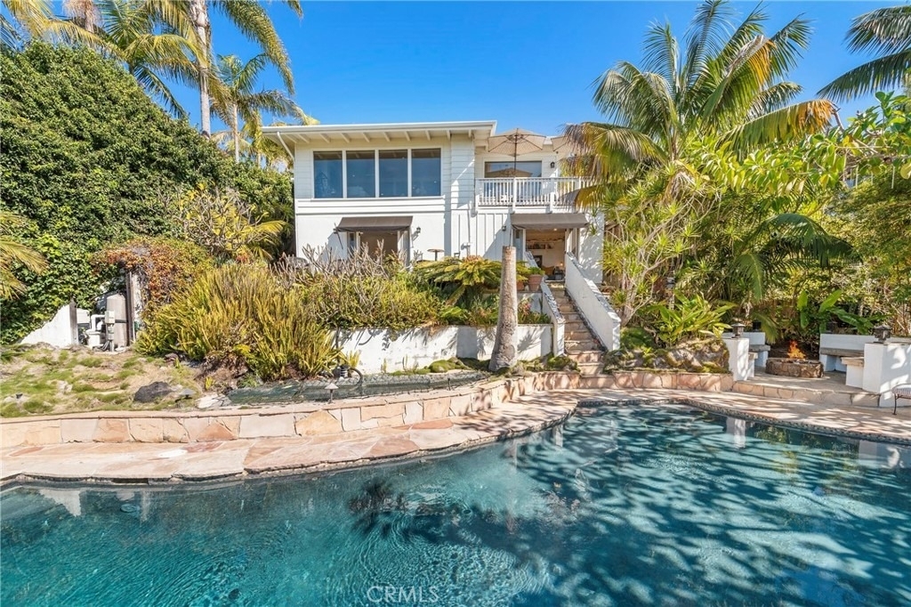 875 Coast View Drive - Photo 32