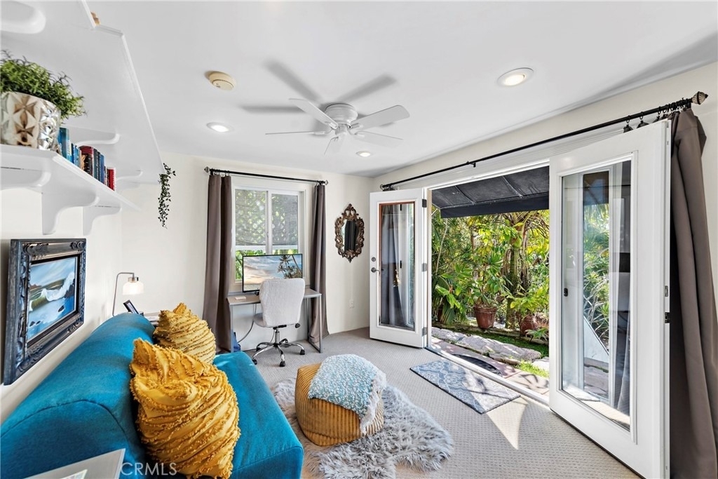 875 Coast View Drive - Photo 27