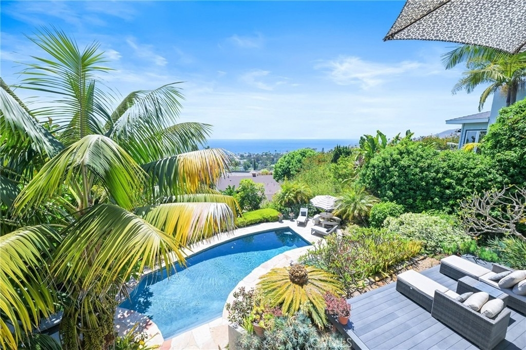 875 Coast View Drive - Photo 53