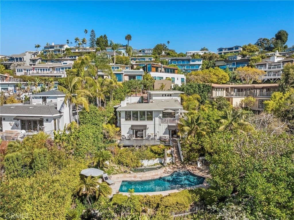 875 Coast View Drive - Photo 46