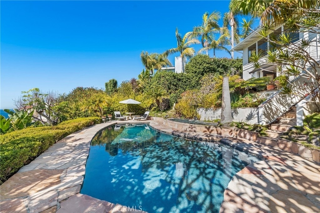 875 Coast View Drive - Photo 57