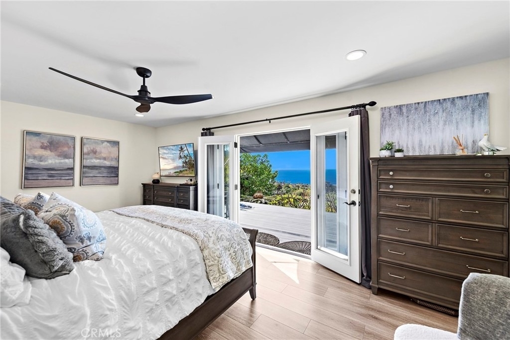 875 Coast View Drive - Photo 9