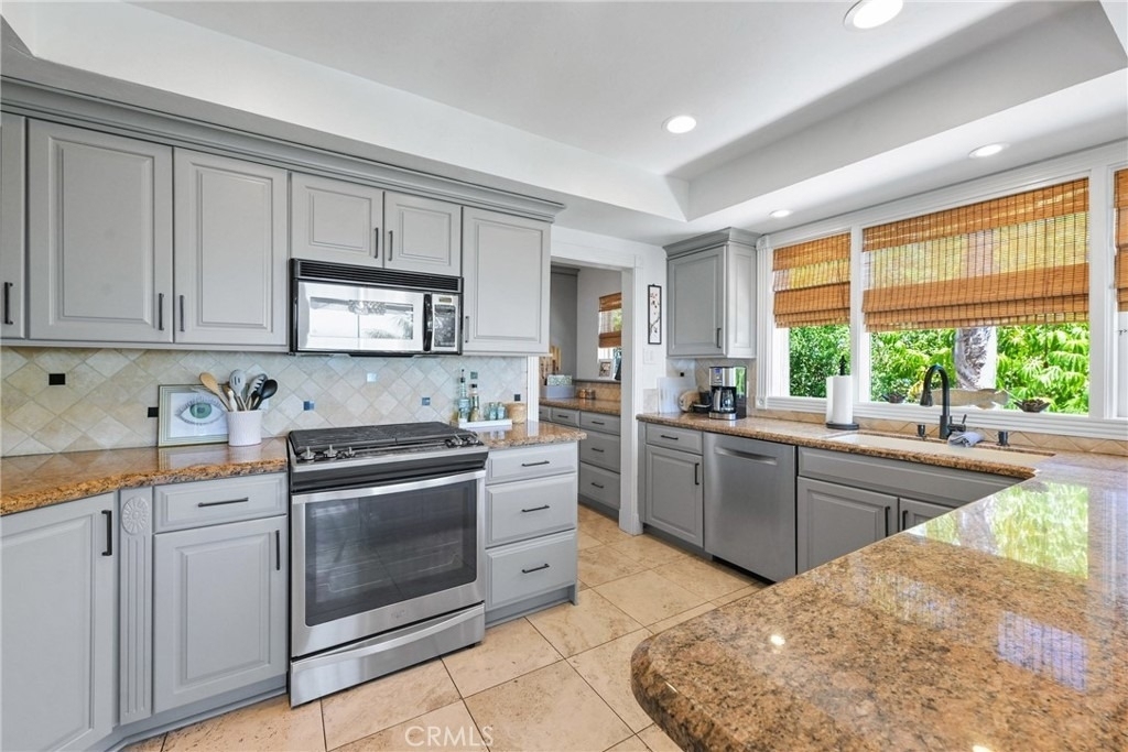 875 Coast View Drive - Photo 50