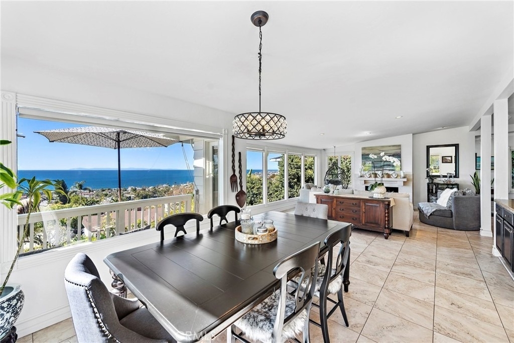 875 Coast View Drive - Photo 7