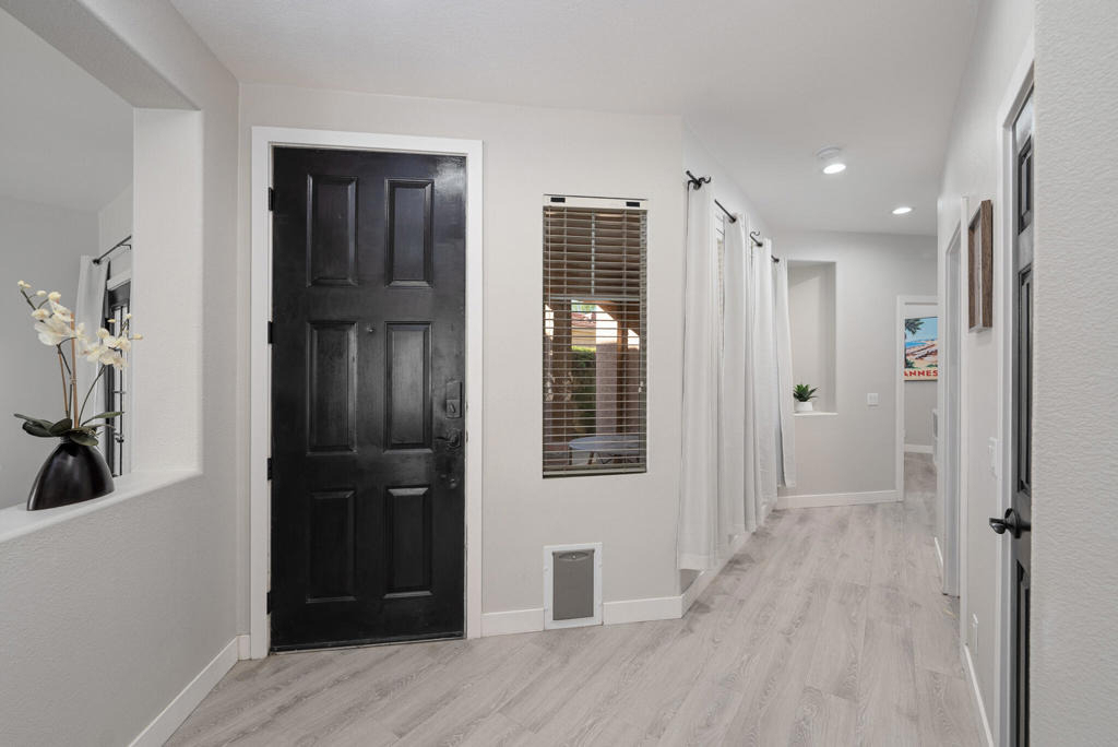29576 Sandy Court - Photo 19