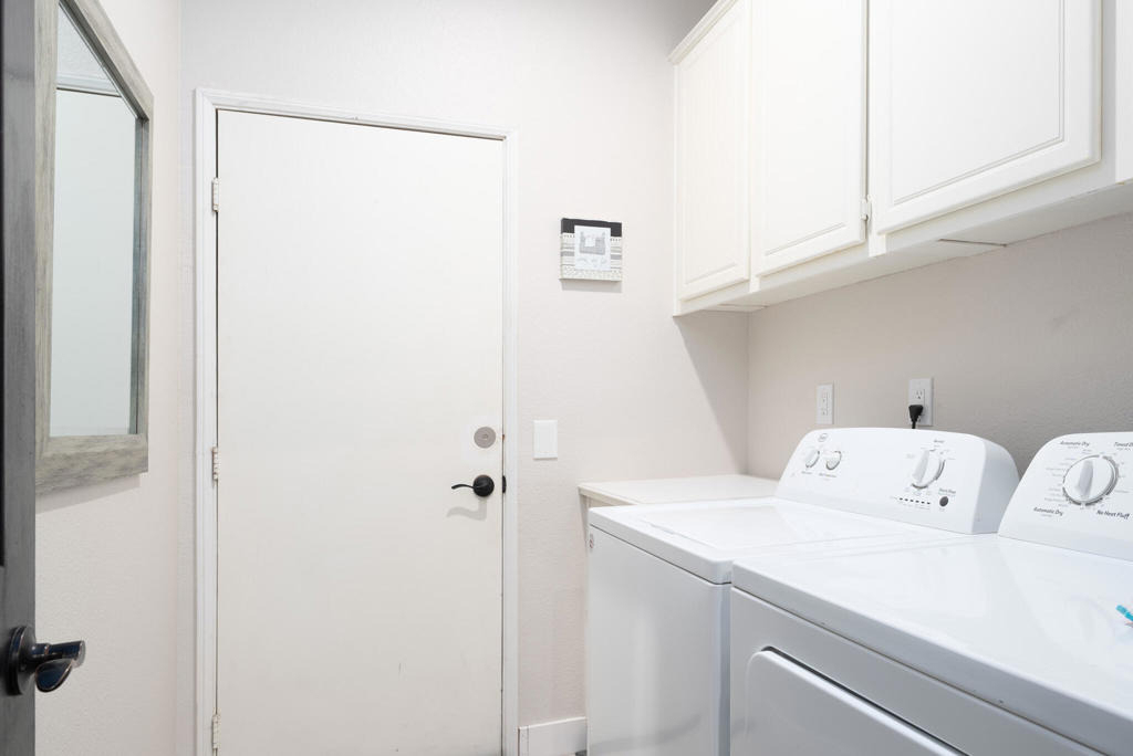 29576 Sandy Court - Photo 31