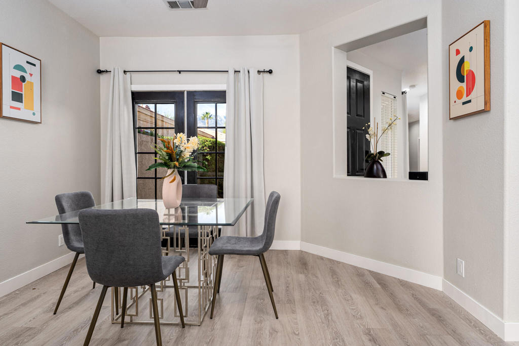 29576 Sandy Court - Photo 11