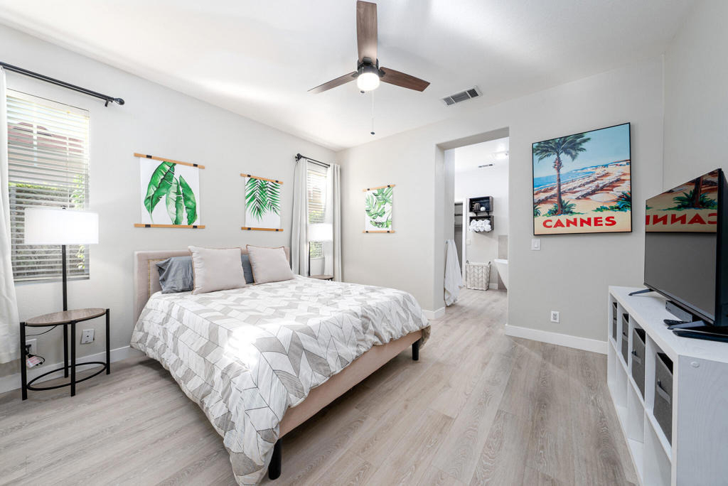 29576 Sandy Court - Photo 20