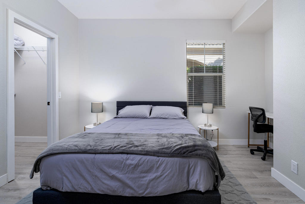 29576 Sandy Court - Photo 27