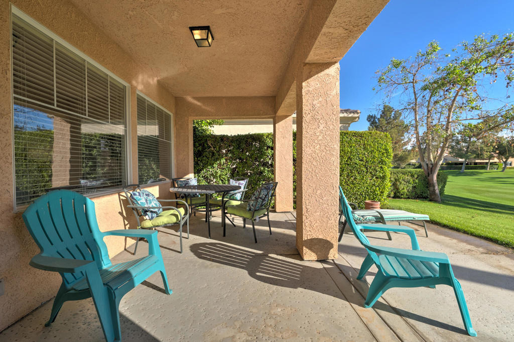 29576 Sandy Court - Photo 32