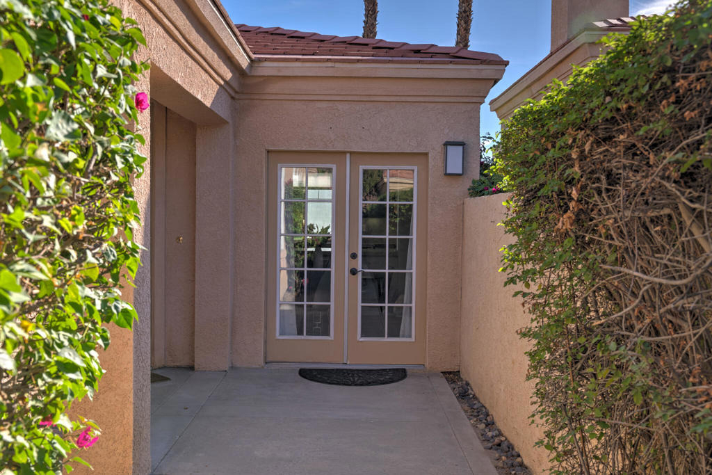 29576 Sandy Court - Photo 4