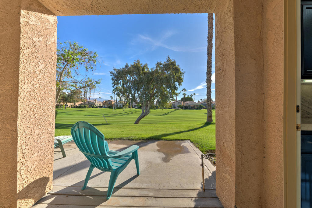 29576 Sandy Court - Photo 34