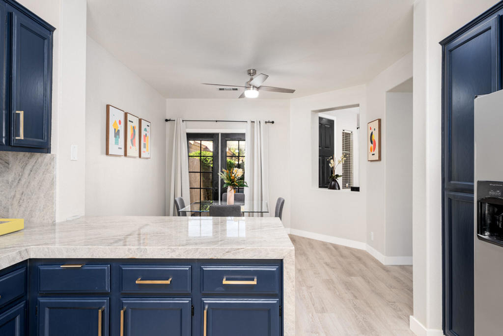 29576 Sandy Court - Photo 17