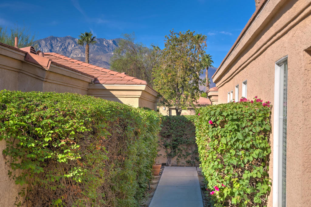 29576 Sandy Court - Photo 3