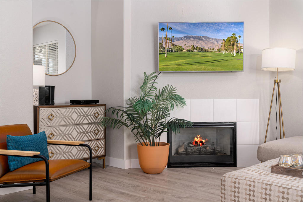 29576 Sandy Court - Photo 8