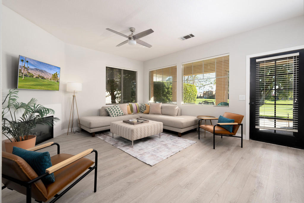 29576 Sandy Court - Photo 5