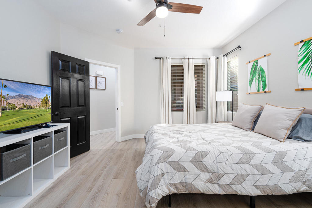 29576 Sandy Court - Photo 21