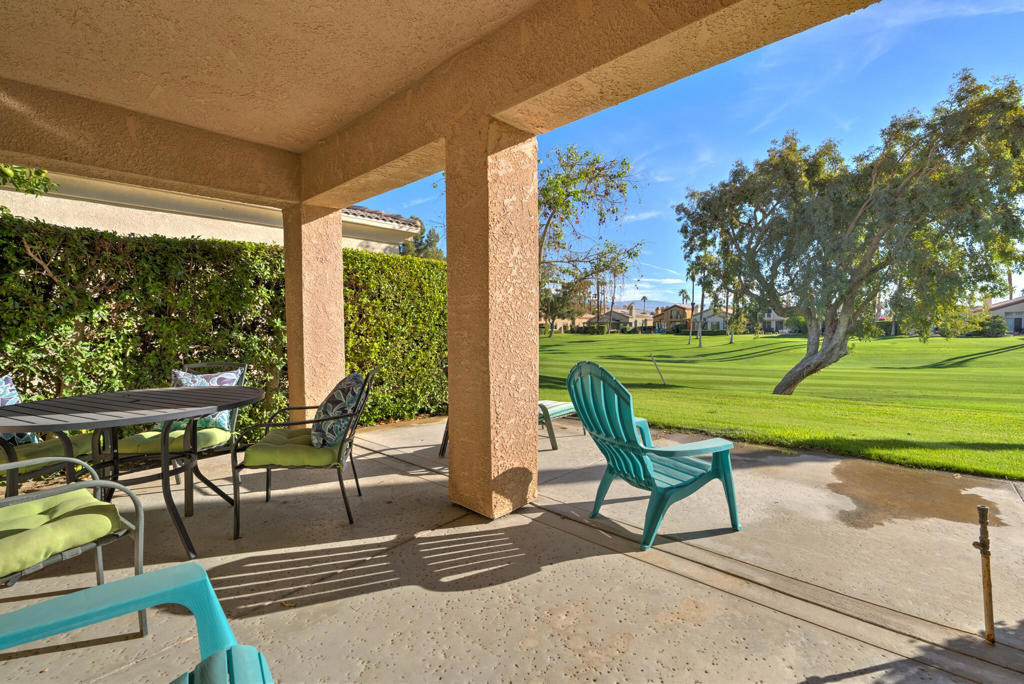 29576 Sandy Court - Photo 33