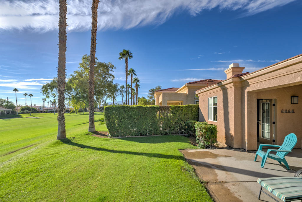 29576 Sandy Court - Photo 35