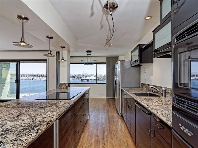 440 San Antonio Ave. - Photo 4